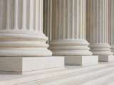 press release congress convenes